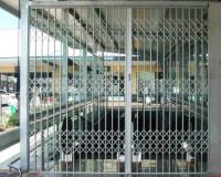 GP Security Gates & Burglar Bars - Boksburg image 7
